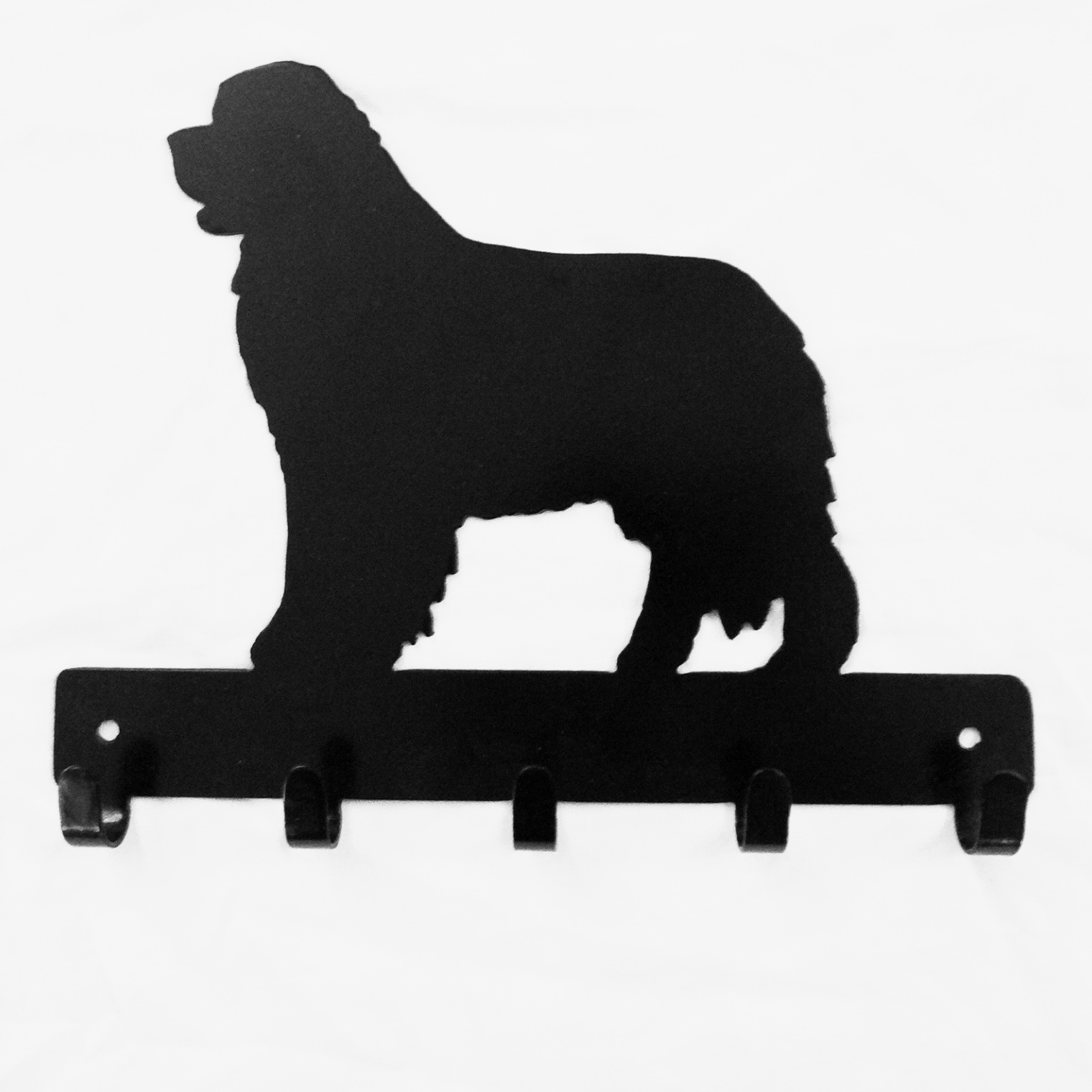 newfoundland-1 keyrack image